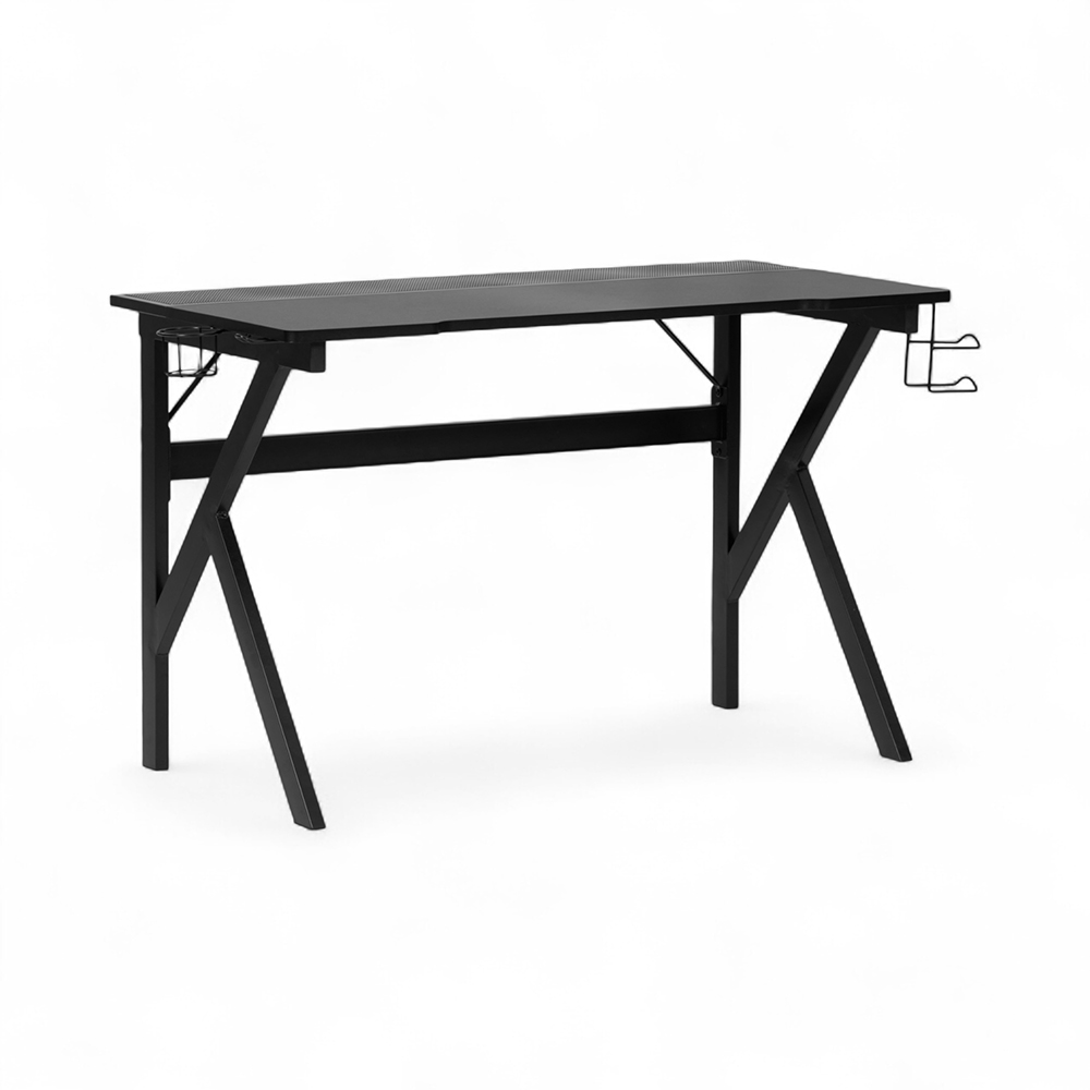 Andale Desk