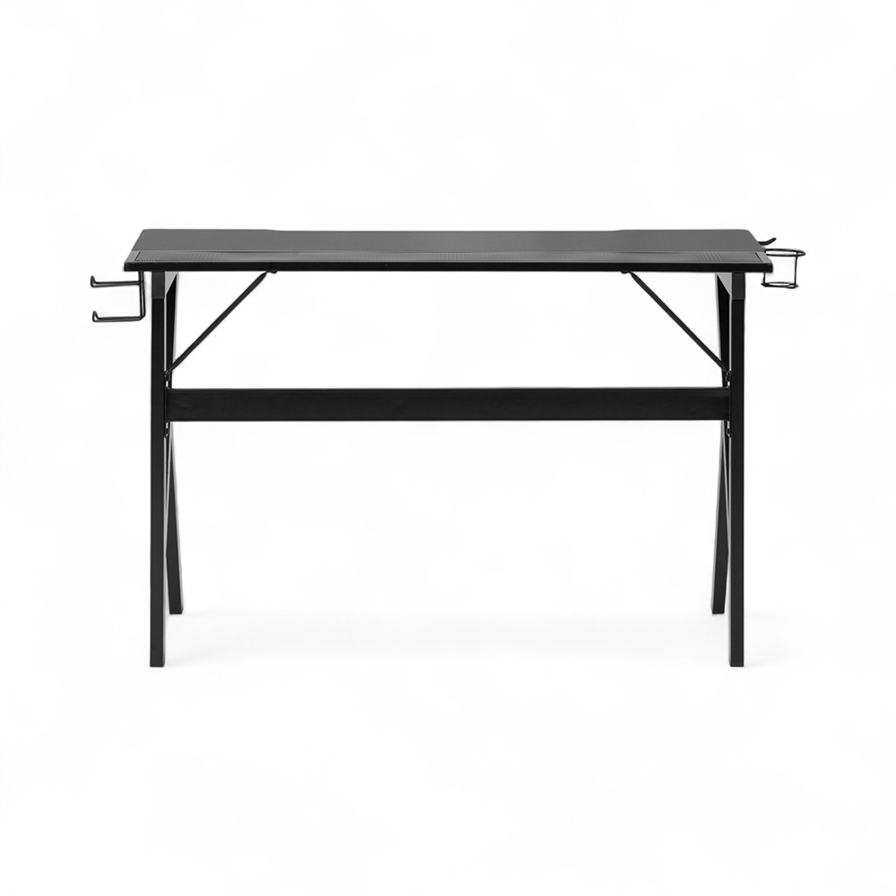 Andale Desk - Image 2