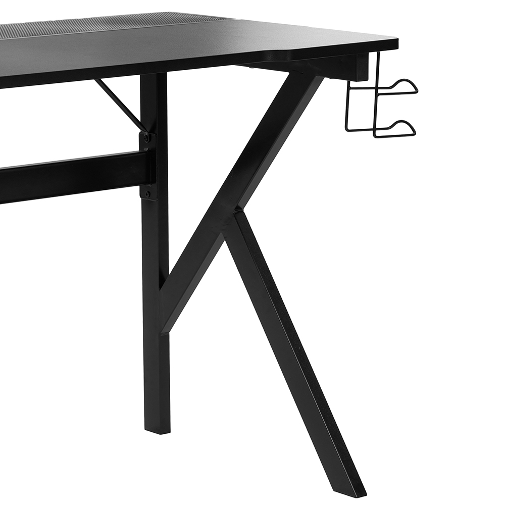 Andale Desk - Image 5