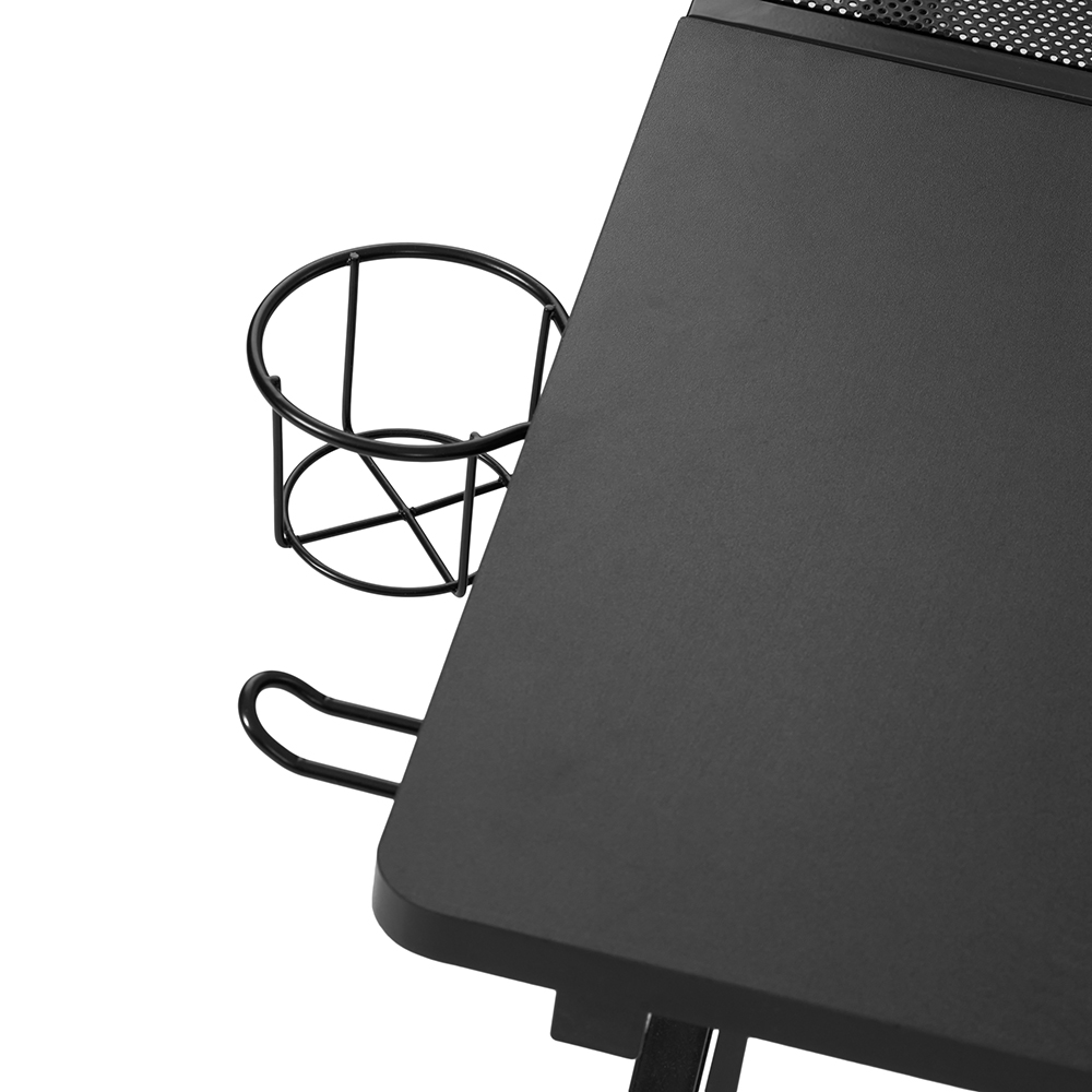 Andale Desk - Image 6