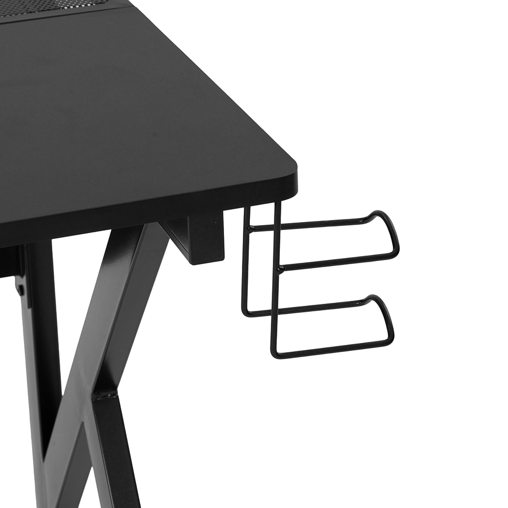 Andale Desk - Image 7