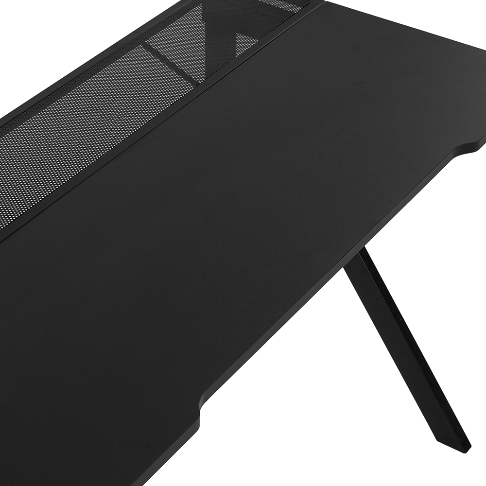Andale Desk - Image 3