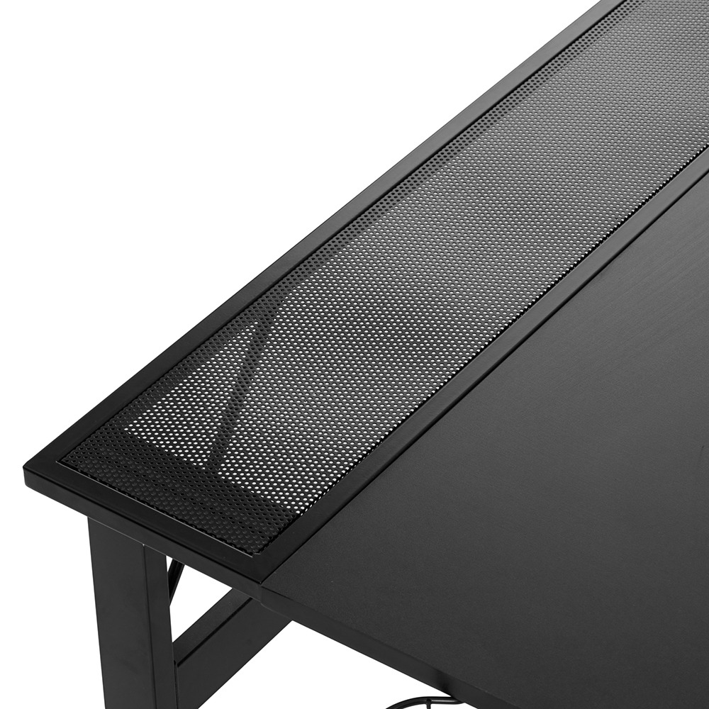 Andale Desk - Image 4