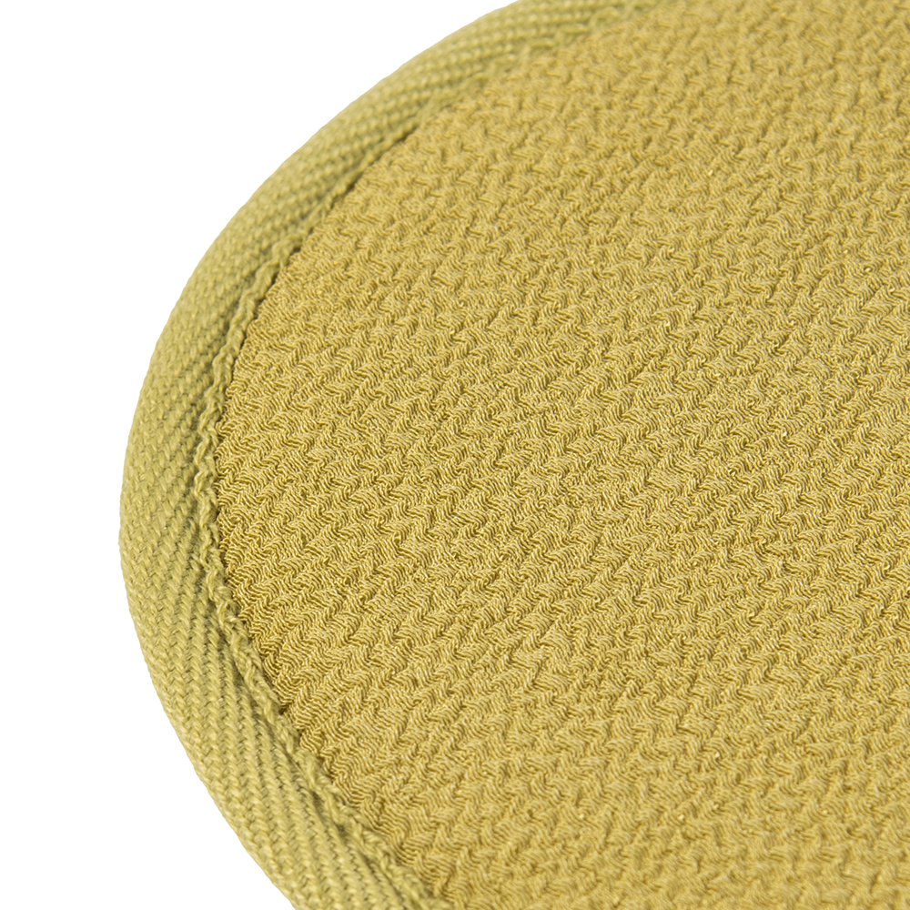 Bath Scrub - Image 3