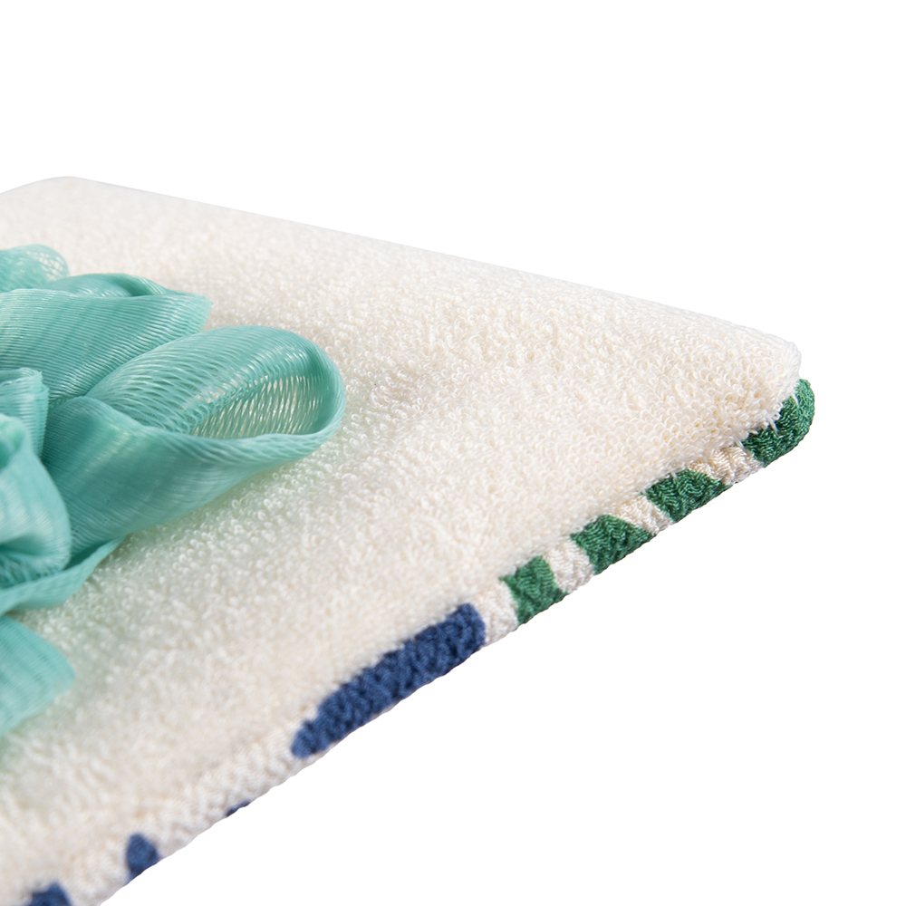 Bath Scrub - Image 4