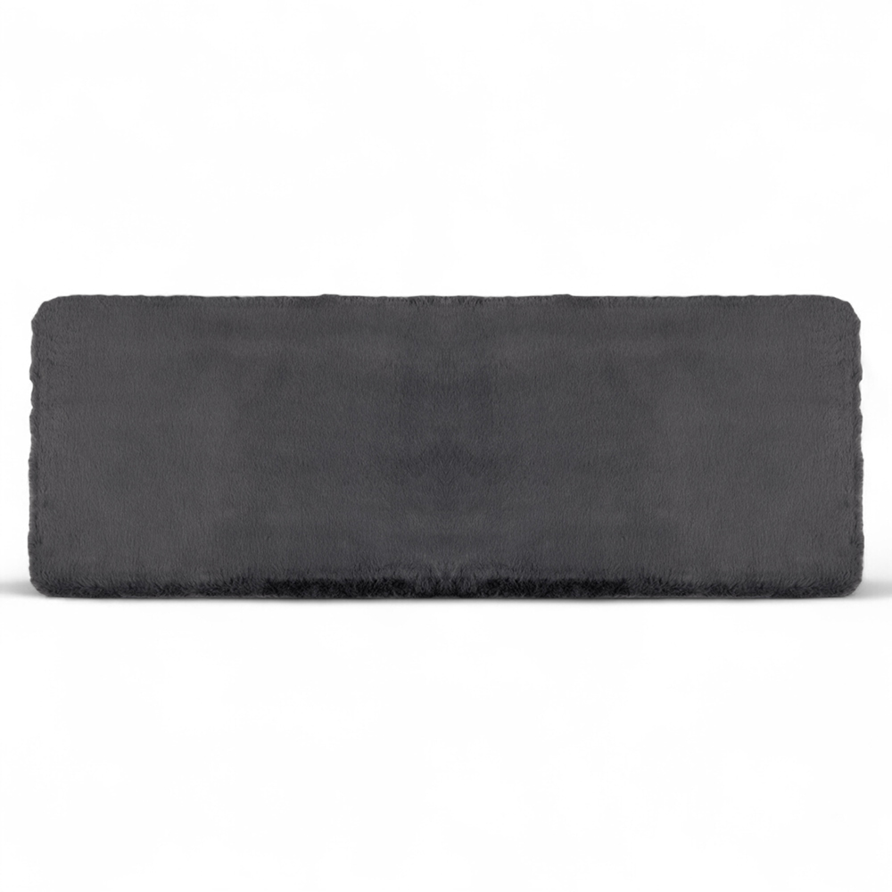 Memory Foam Mat (L120cm x W45cm)