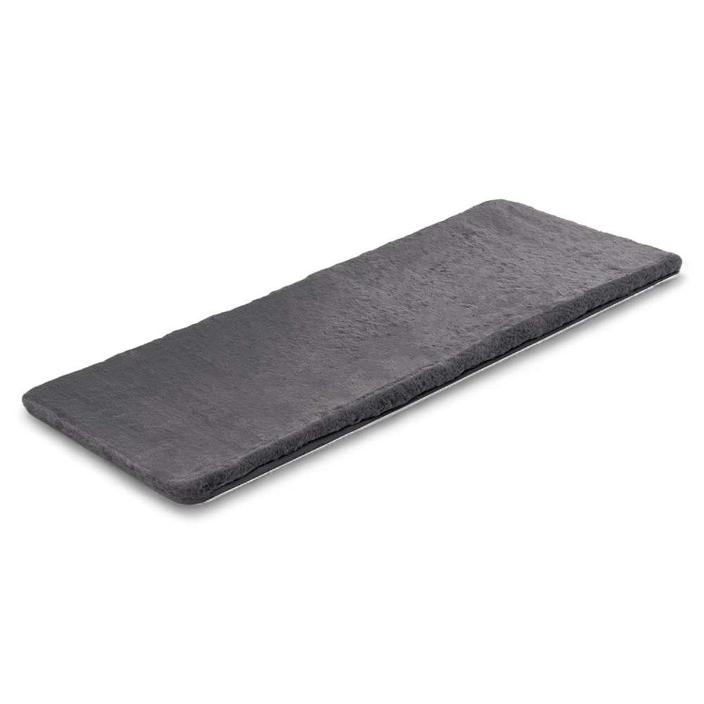 Memory Foam Mat (L120cm x W45cm) - Image 3
