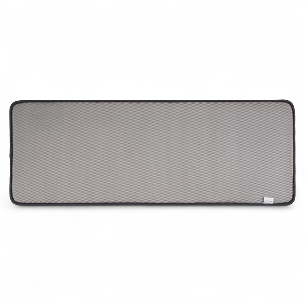 Memory Foam Mat (L120cm x W45cm) - Image 4