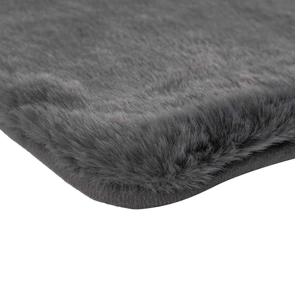Memory Foam Mat (L120cm x W45cm) - Image 5