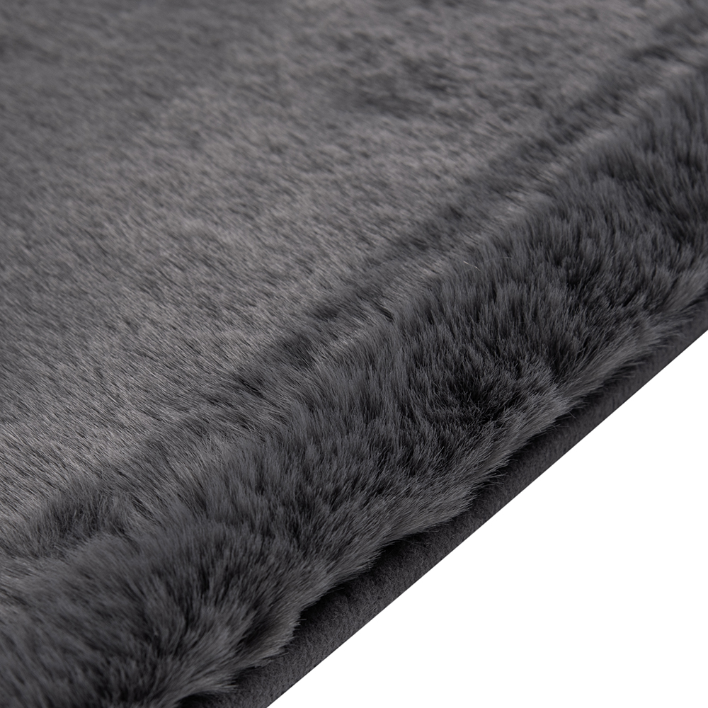 Memory Foam Mat (L120cm x W45cm) - Image 6