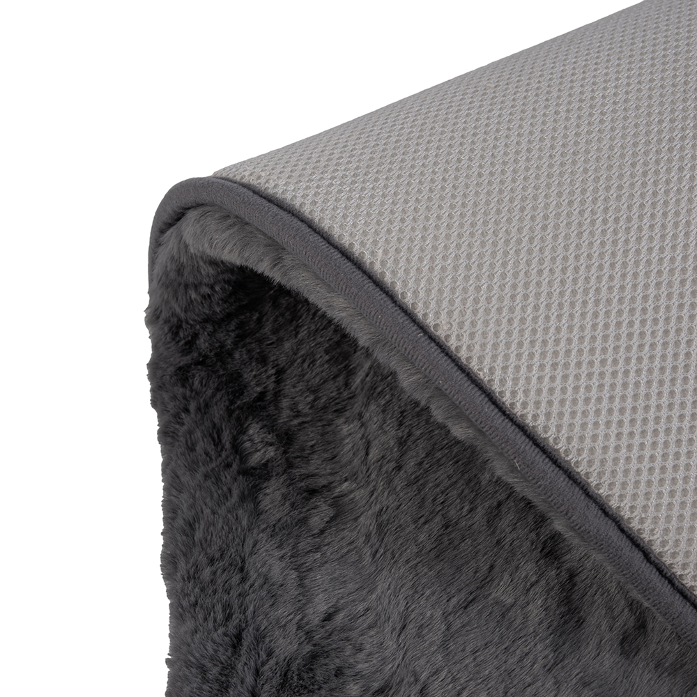 Memory Foam Mat (L120cm x W45cm) - Image 7