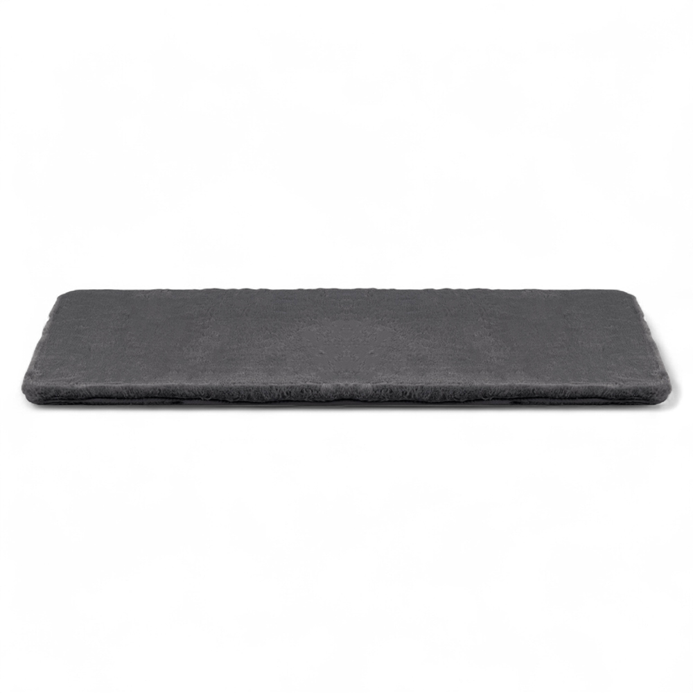 Memory Foam Mat (L120cm x W45cm) - Image 2