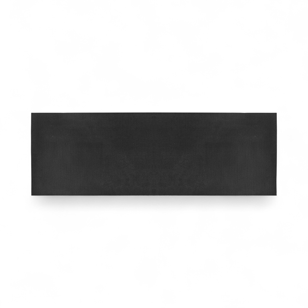 Door Mat (L75cm x W25cm) - Image 4