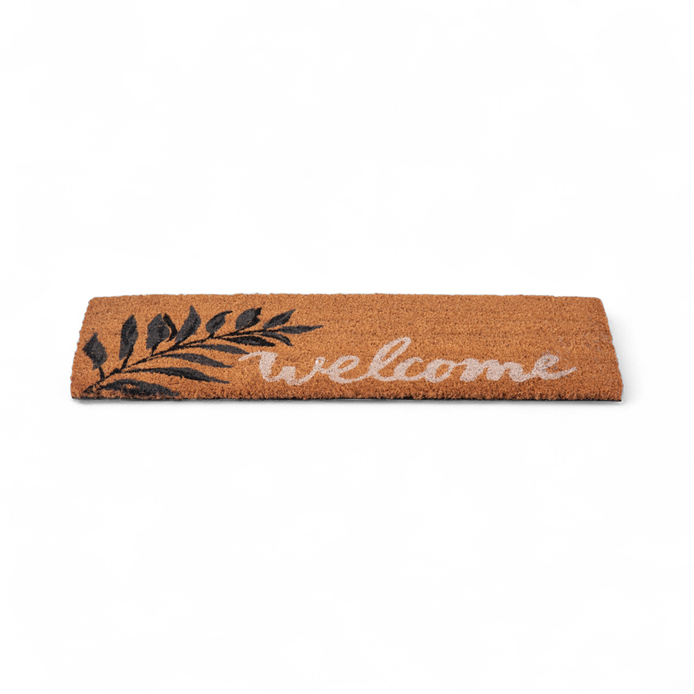Door Mat (L75cm x W25cm) - Image 2