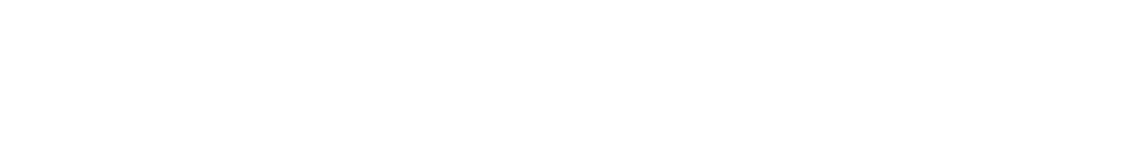 SSFHOME