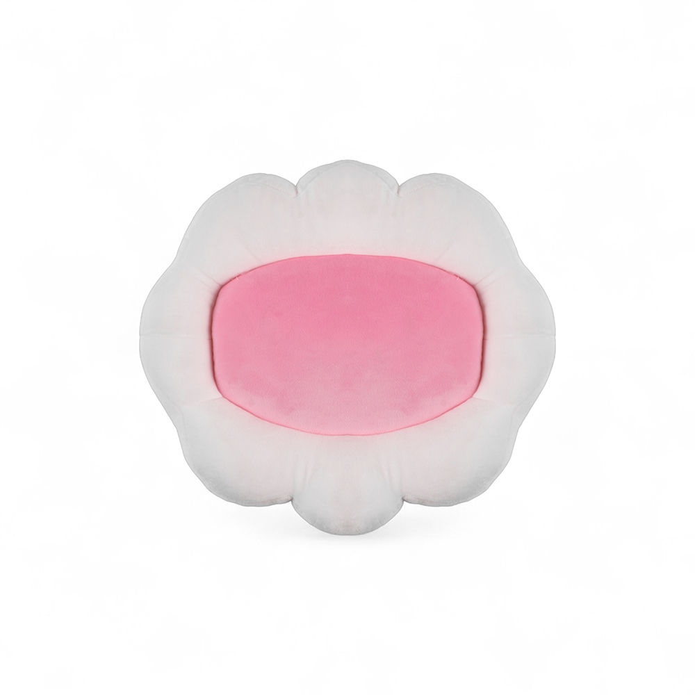 Flower Cushion (H9cm) - Image 7