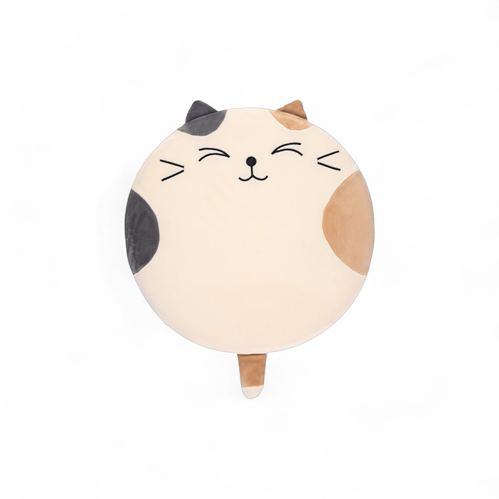 Cat Chair Pad (H4cm)