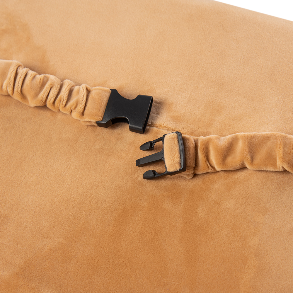 Cat Lumbar Support Cushion (H34cm) - Image 7