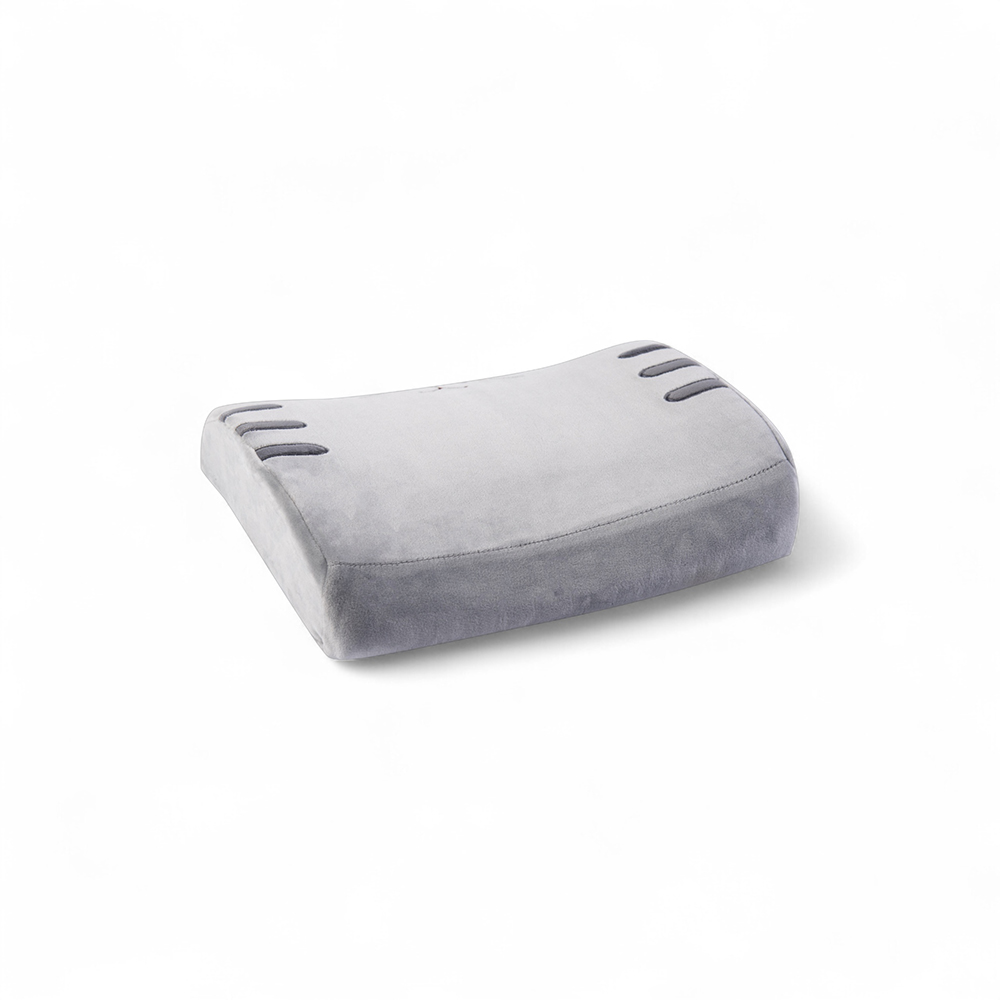 Cat Lumbar Support Cushion (H34cm) - Image 11