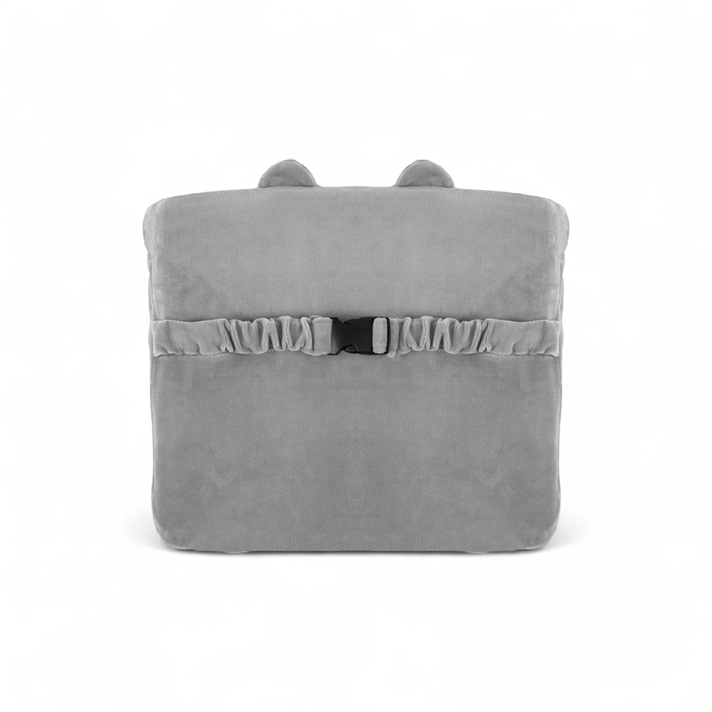 Cat Lumbar Support Cushion (H34cm) - Image 12