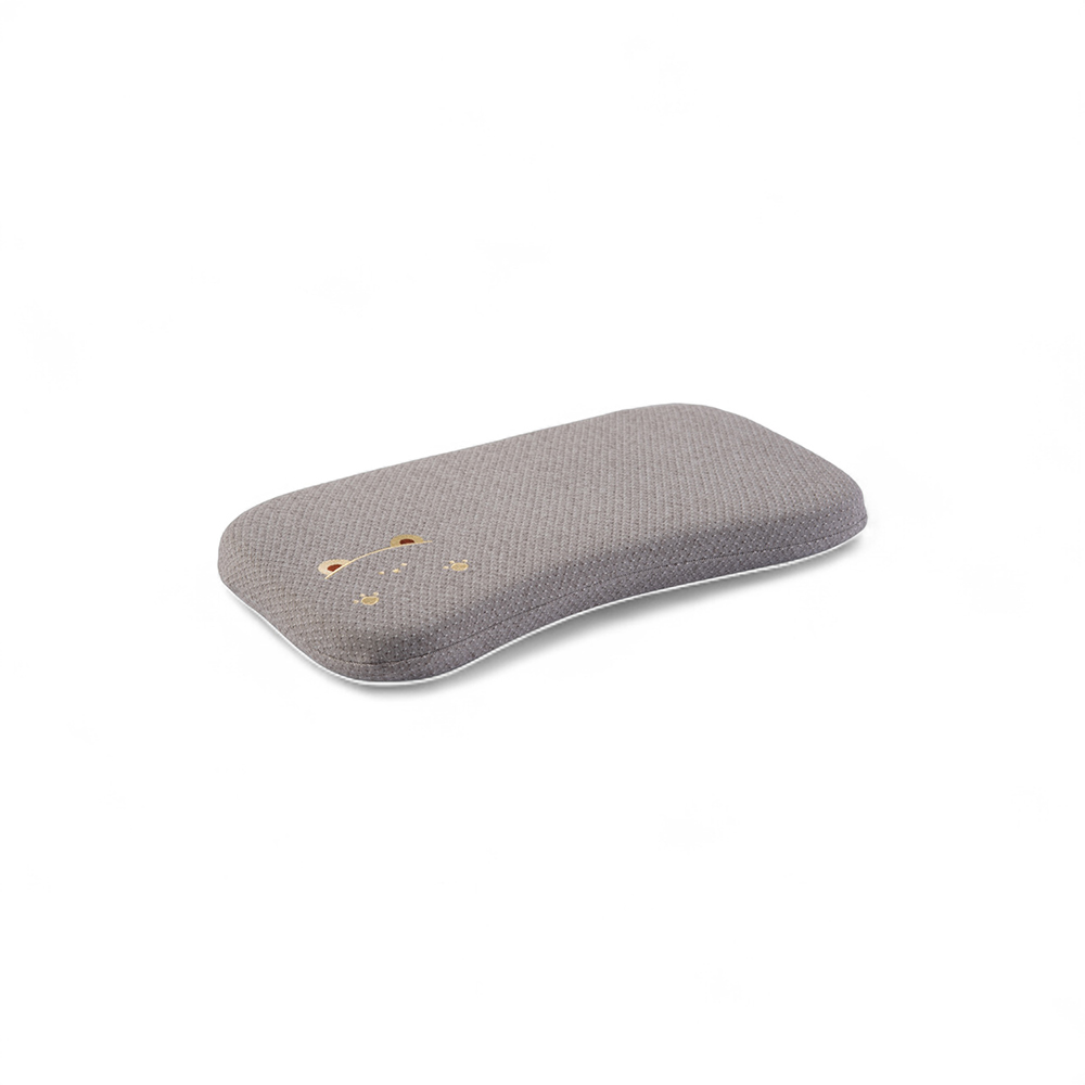 Baby Head Shaping Pillow (H26cm) - Image 2