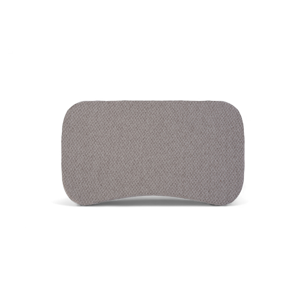 Baby Head Shaping Pillow (H26cm) - Image 3