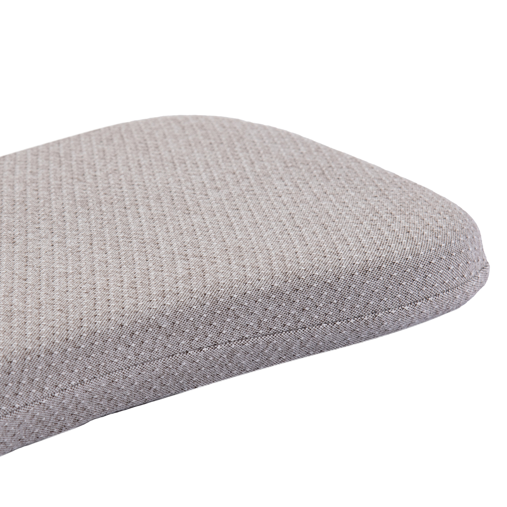 Baby Head Shaping Pillow (H26cm) - Image 6