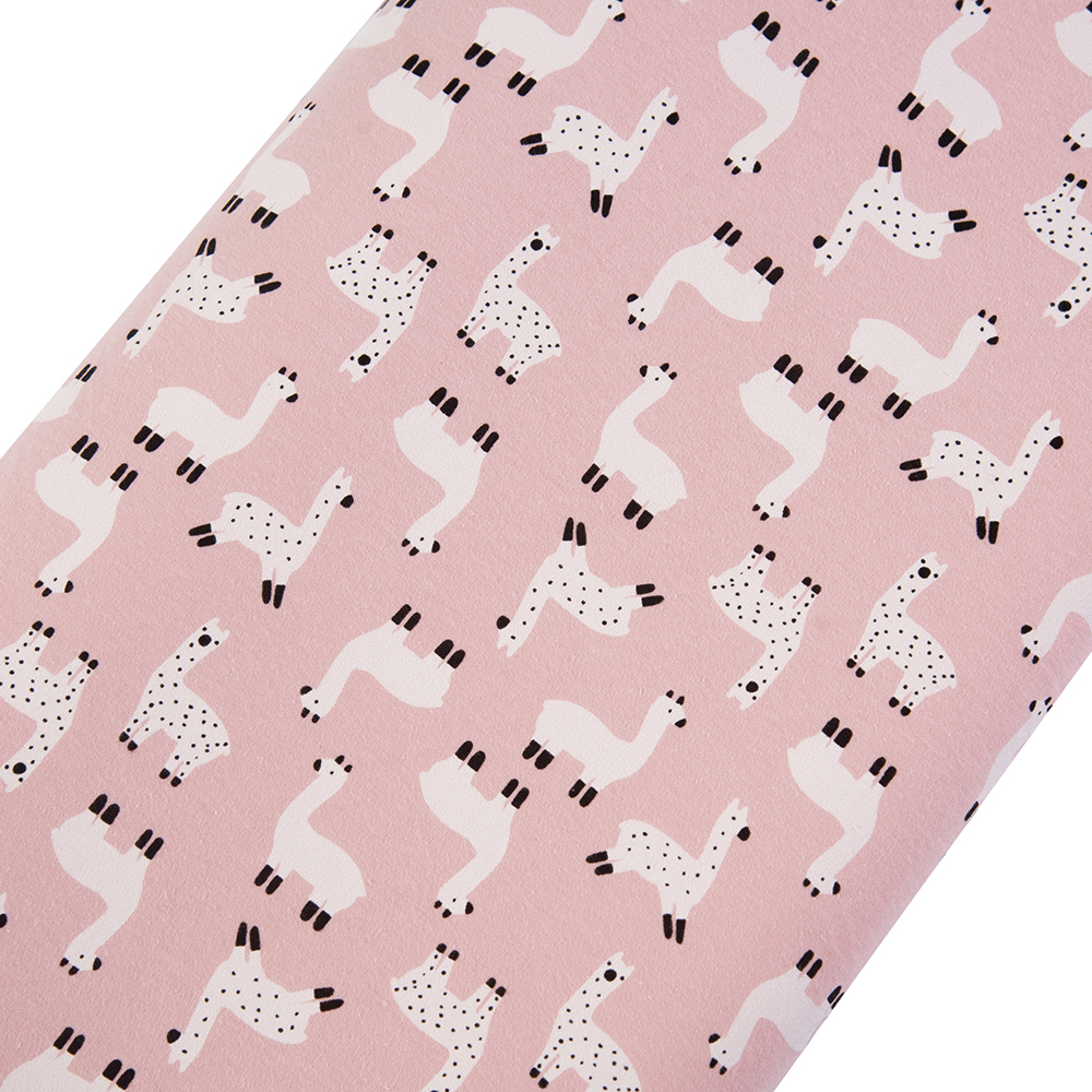 Kids Memory Foam Pillow (H7cm) - Image 6