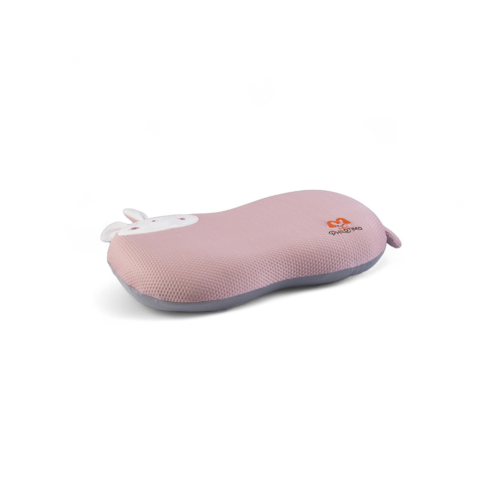 Rabbit Pillow (H8cm) - Image 2