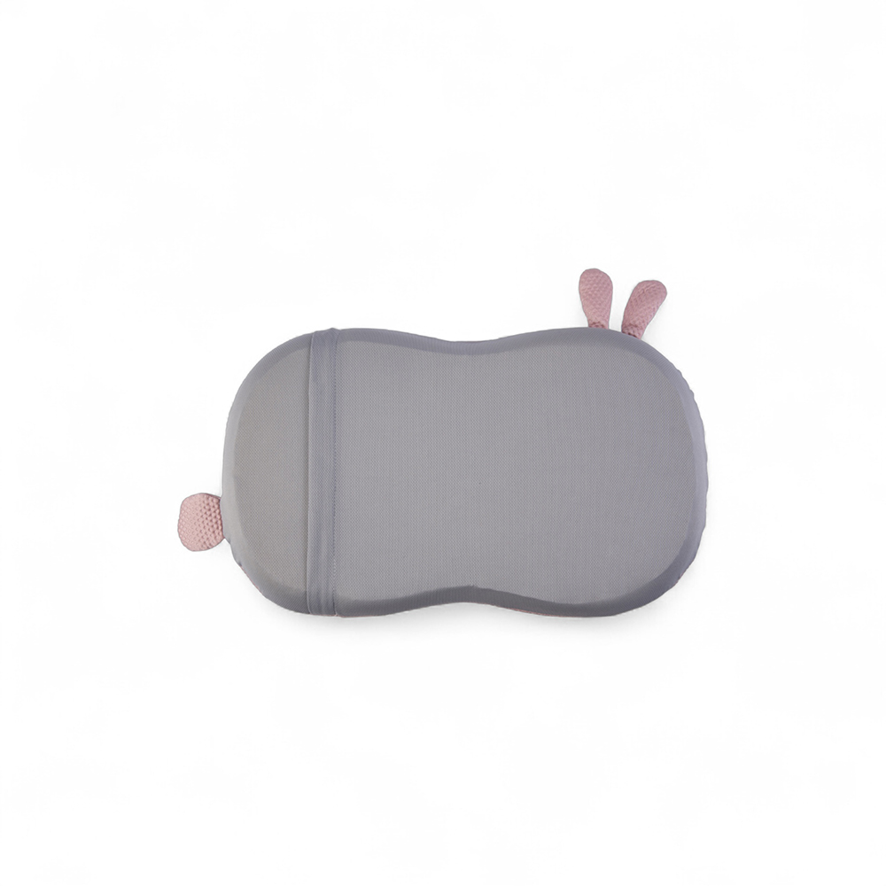 Rabbit Pillow (H8cm) - Image 3