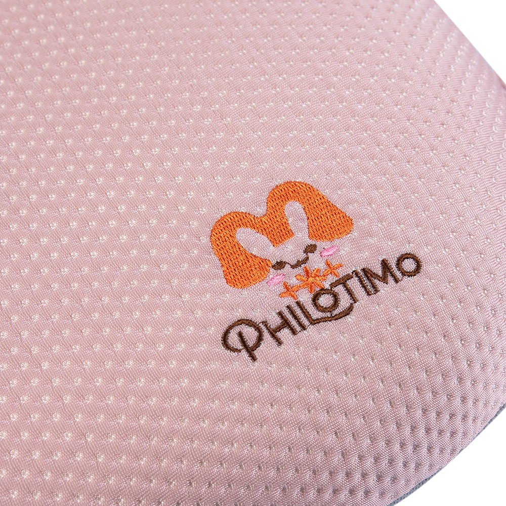 Rabbit Pillow (H8cm) - Image 5