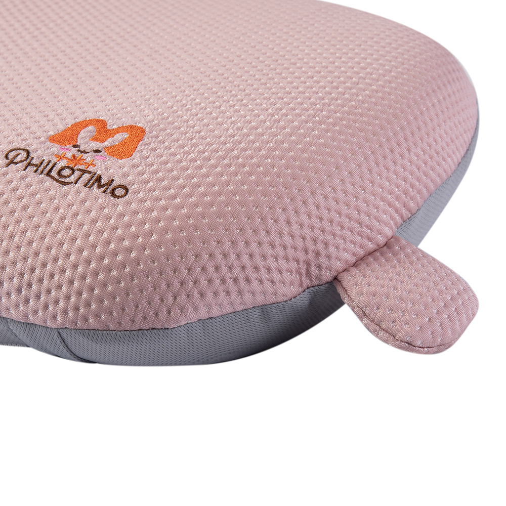 Rabbit Pillow (H8cm) - Image 6