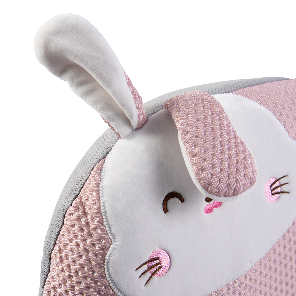 Rabbit Pillow (H8cm) - Image 8