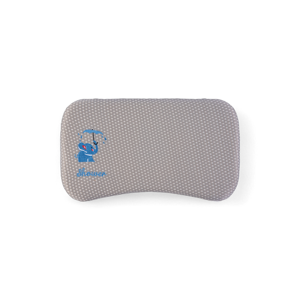 Elephant Pillow (H4cm)