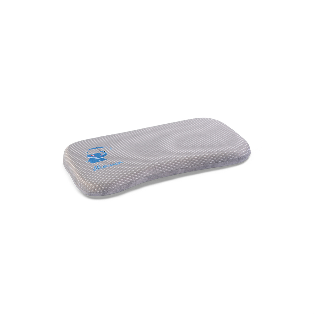 Elephant Pillow (H4cm) - Image 2