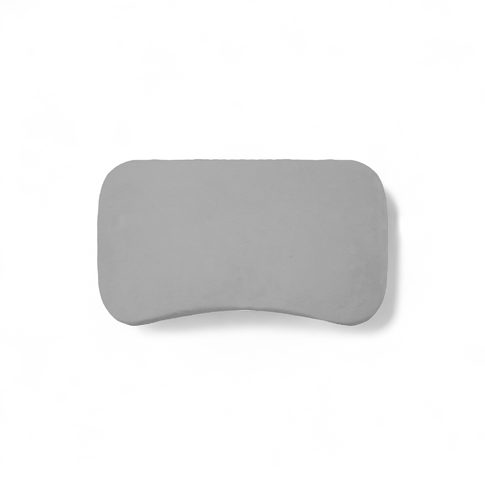 Elephant Pillow (H4cm) - Image 3