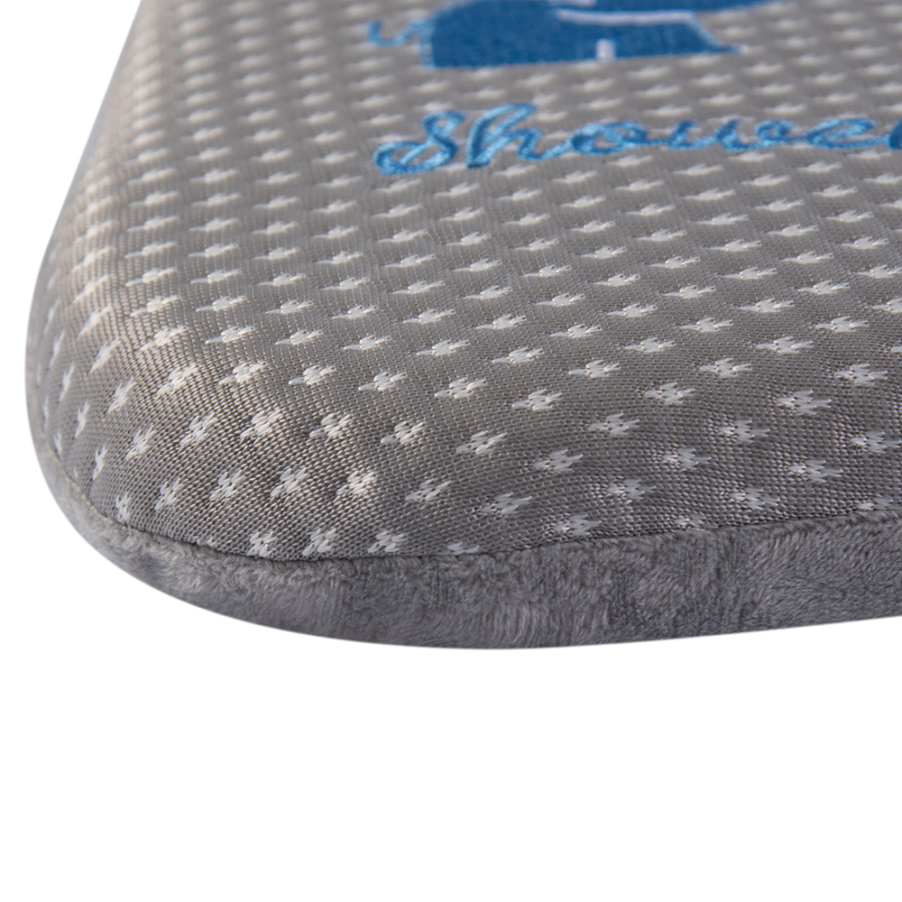 Elephant Pillow (H4cm) - Image 5