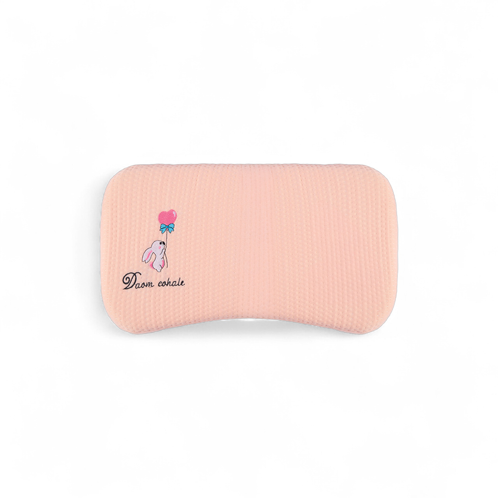 Rabbit Pillow (H4cm)