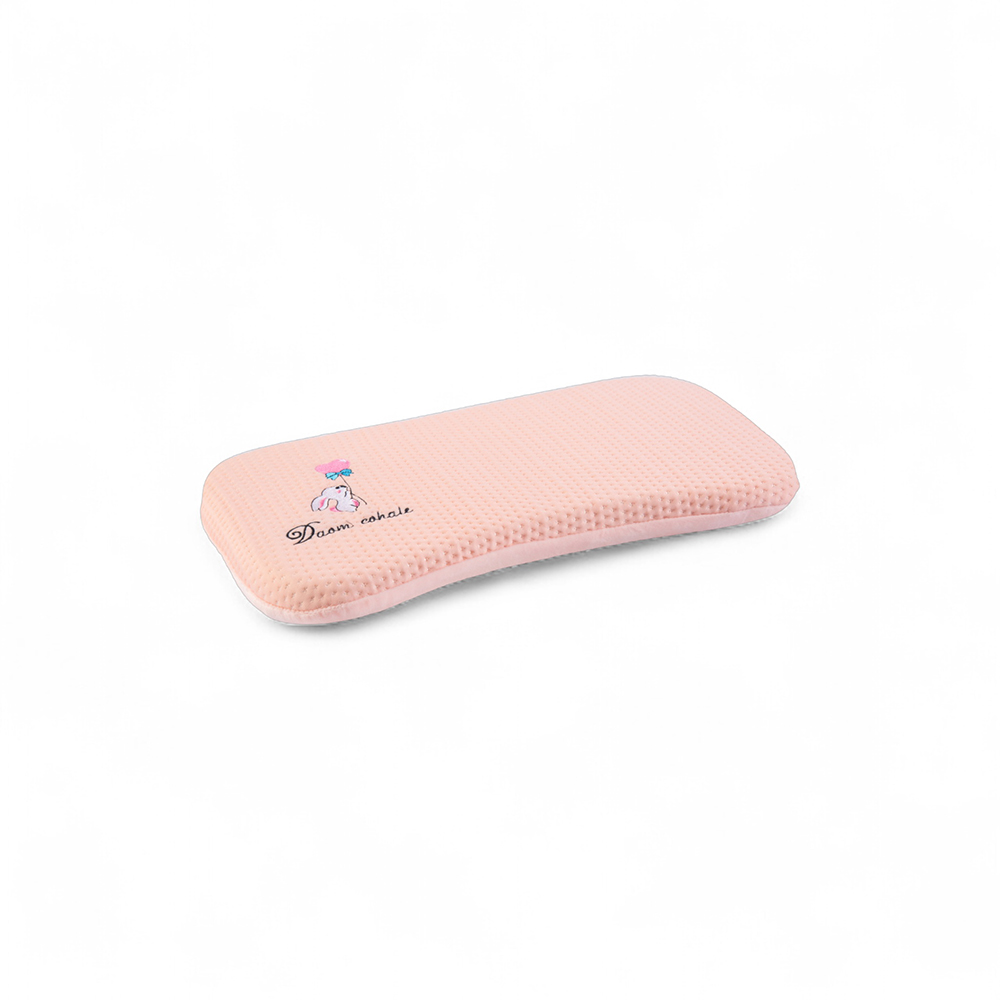 Rabbit Pillow (H4cm) - Image 2