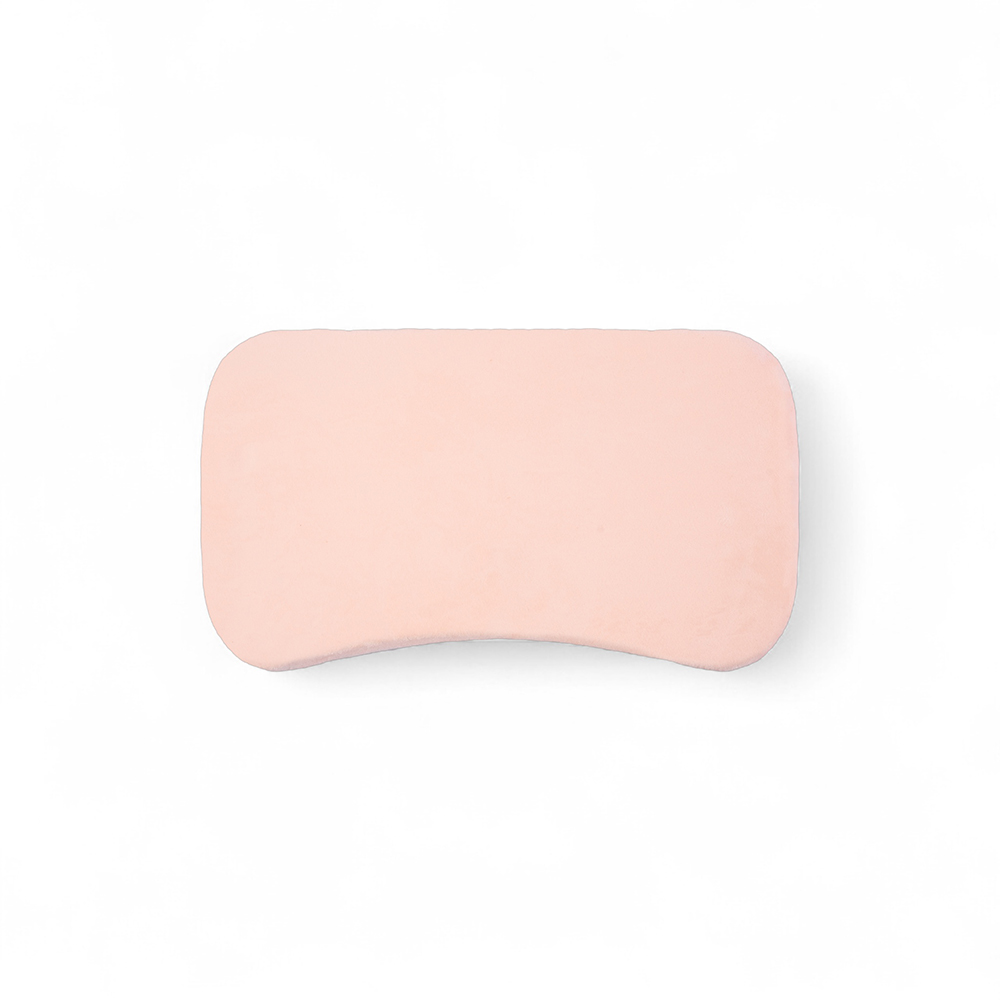 Rabbit Pillow (H4cm) - Image 3