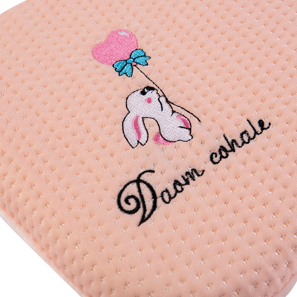 Rabbit Pillow (H4cm) - Image 4