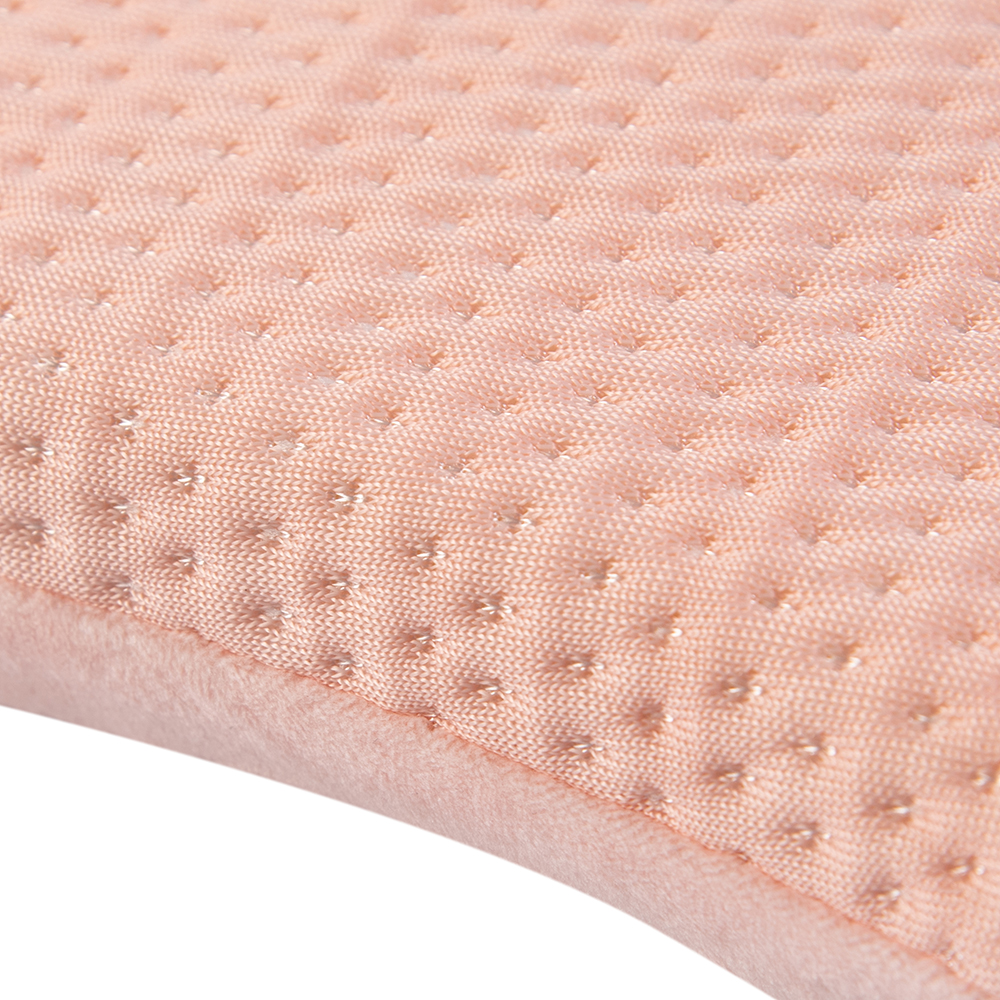 Rabbit Pillow (H4cm) - Image 5