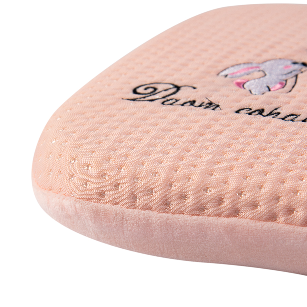 Rabbit Pillow (H4cm) - Image 6
