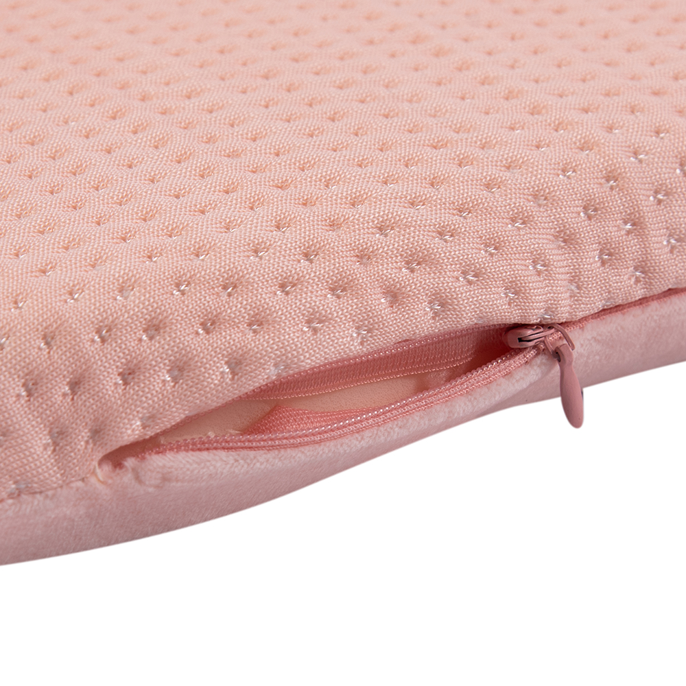 Rabbit Pillow (H4cm) - Image 7