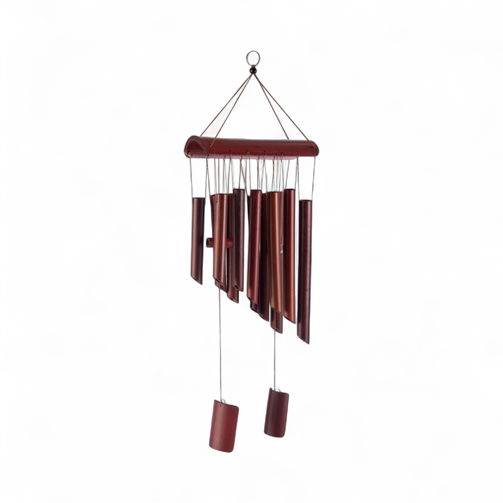 Wind Chime (H63cm)