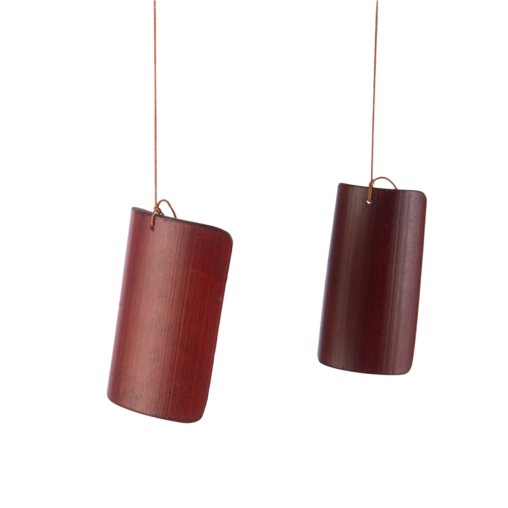 Wind Chime (H63cm) - Image 7