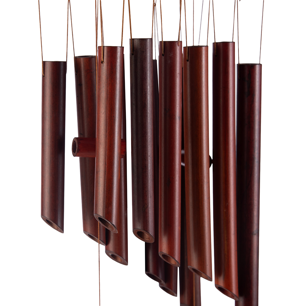 Wind Chime (H63cm) - Image 6