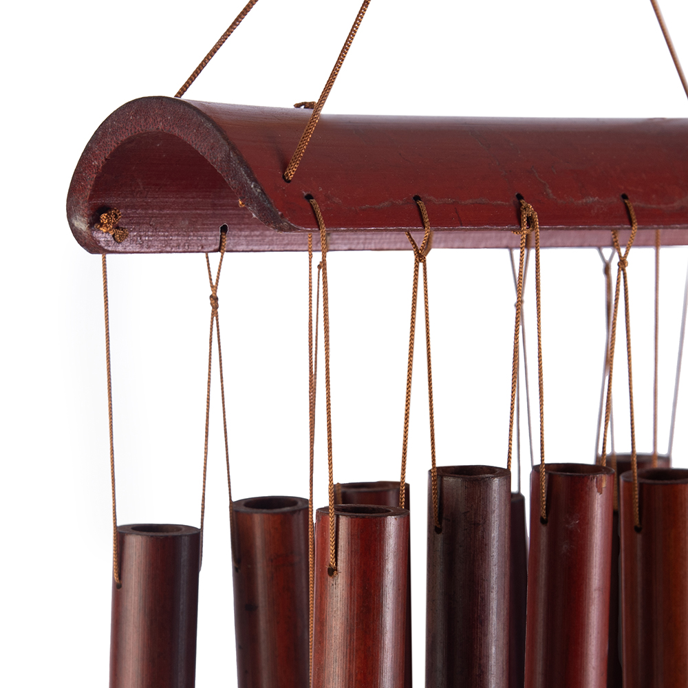 Wind Chime (H63cm) - Image 4