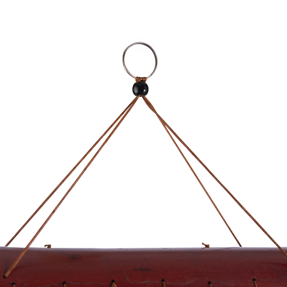 Wind Chime (H63cm) - Image 3