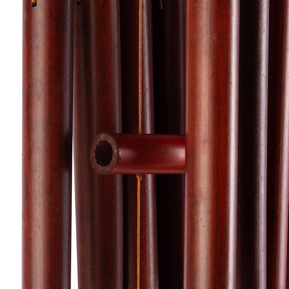 Wind Chime (H63cm) - Image 5